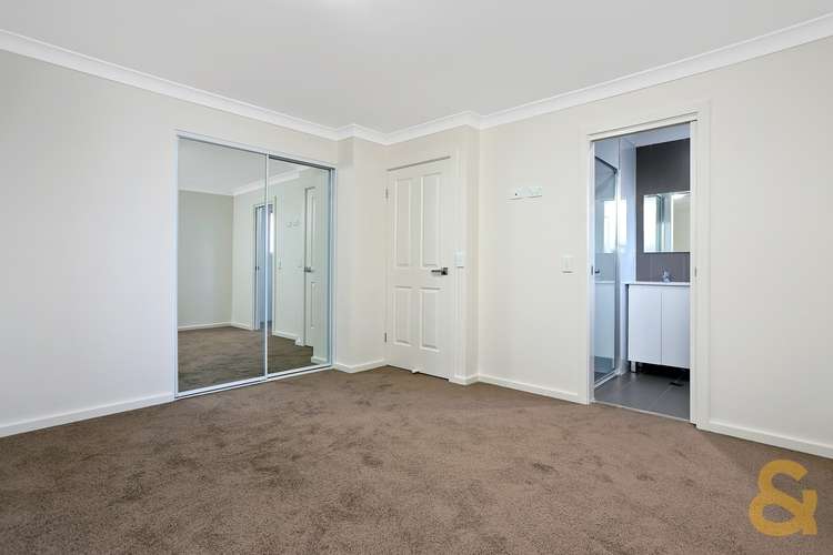 Fifth view of Homely townhouse listing, 2/67 College Street, Cambridge Park NSW 2747