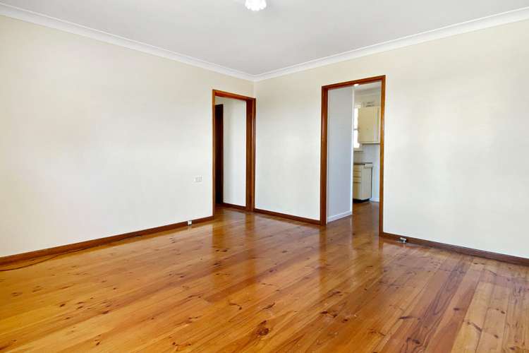 Second view of Homely house listing, 25 Maple Road, North St Marys NSW 2760