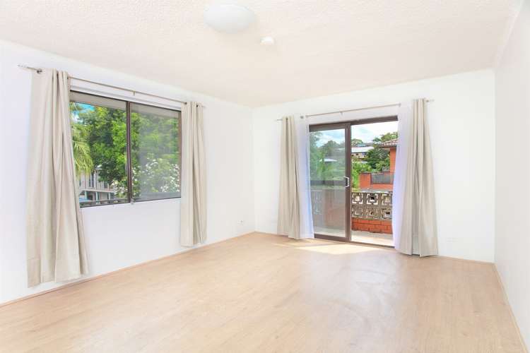 Second view of Homely unit listing, 10/88 Wyadra Ave, Freshwater NSW 2096