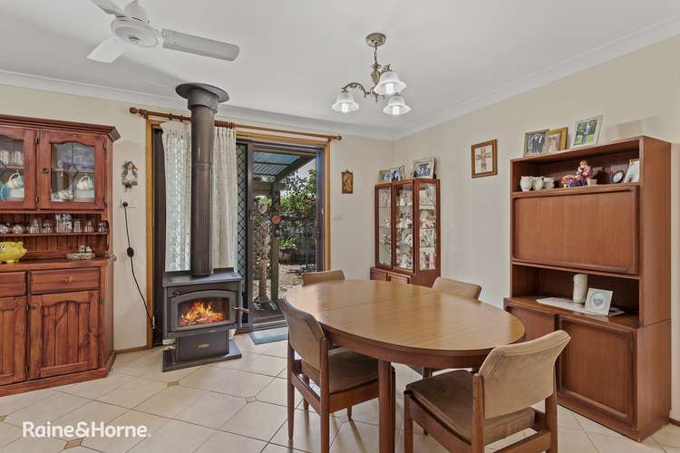 Sixth view of Homely house listing, 42 Avenue Of The Allies, Tanilba Bay NSW 2319
