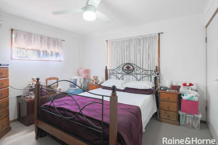Third view of Homely house listing, 4 Caddy Avenue, Urraween QLD 4655