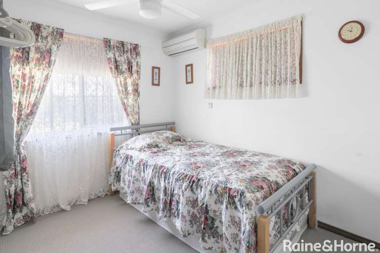 Fourth view of Homely house listing, 4 Caddy Avenue, Urraween QLD 4655
