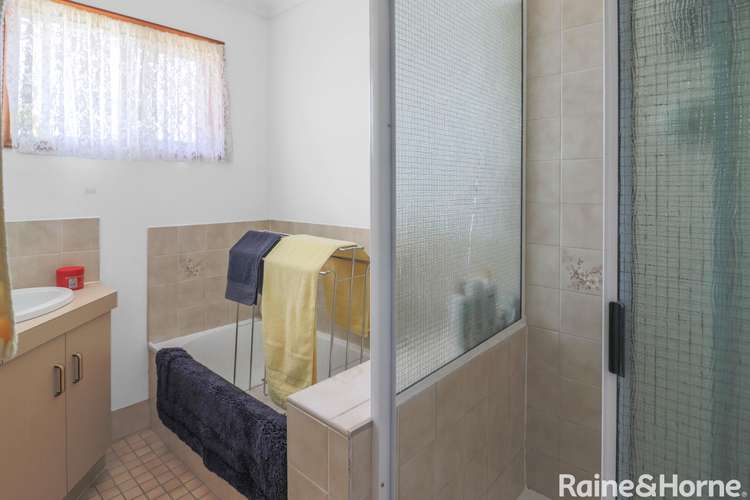 Fifth view of Homely house listing, 4 Caddy Avenue, Urraween QLD 4655