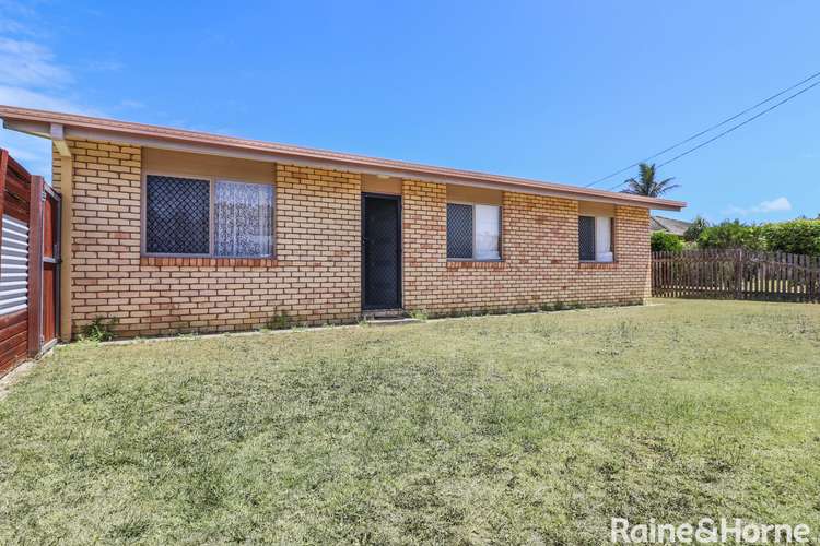 Sixth view of Homely house listing, 4 Caddy Avenue, Urraween QLD 4655