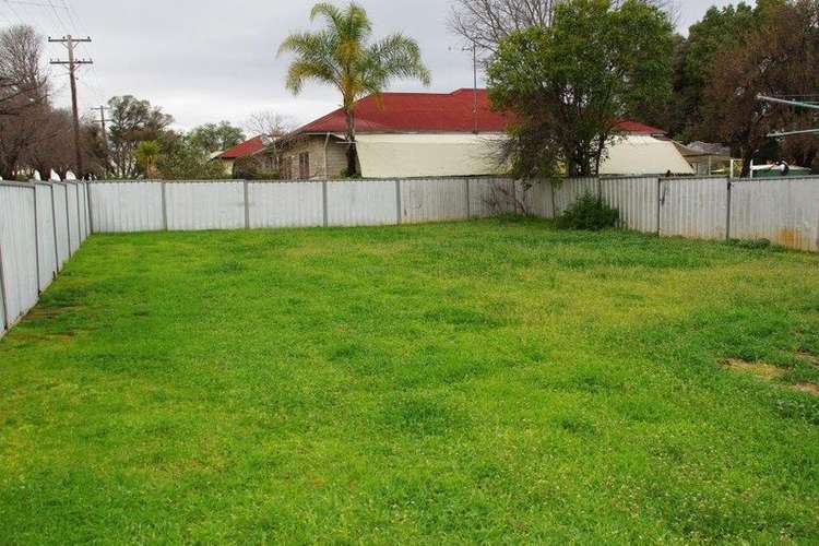 Third view of Homely house listing, 82 Pierce Street, Wellington NSW 2820