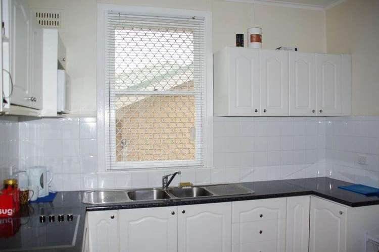 Fourth view of Homely house listing, 82 Pierce Street, Wellington NSW 2820