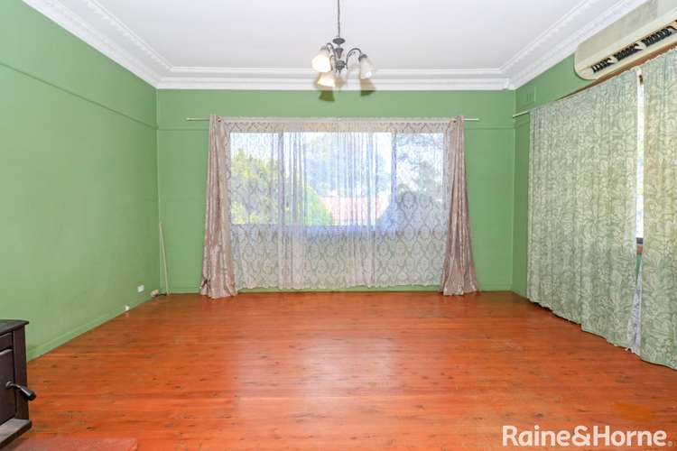 Second view of Homely house listing, 83 George Street, Mount Druitt NSW 2770