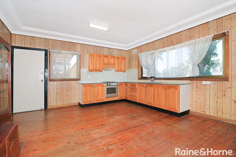 Third view of Homely house listing, 83 George Street, Mount Druitt NSW 2770