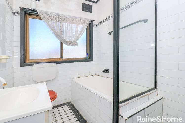 Fourth view of Homely house listing, 83 George Street, Mount Druitt NSW 2770