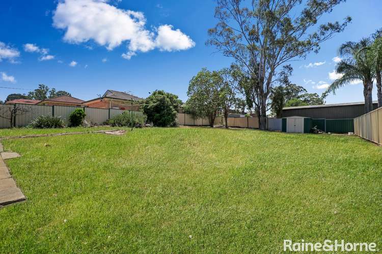 Fifth view of Homely house listing, 83 George Street, Mount Druitt NSW 2770