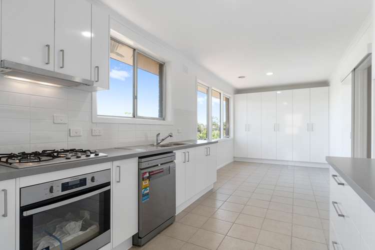 Second view of Homely house listing, 11 Lucerne Crescent, Frankston VIC 3199