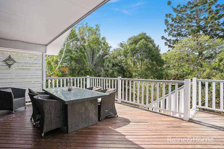 Third view of Homely house listing, 56 Helen Street, South Golden Beach NSW 2483