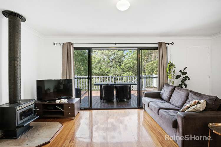 Fourth view of Homely house listing, 56 Helen Street, South Golden Beach NSW 2483