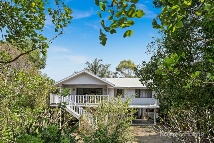 Fifth view of Homely house listing, 56 Helen Street, South Golden Beach NSW 2483