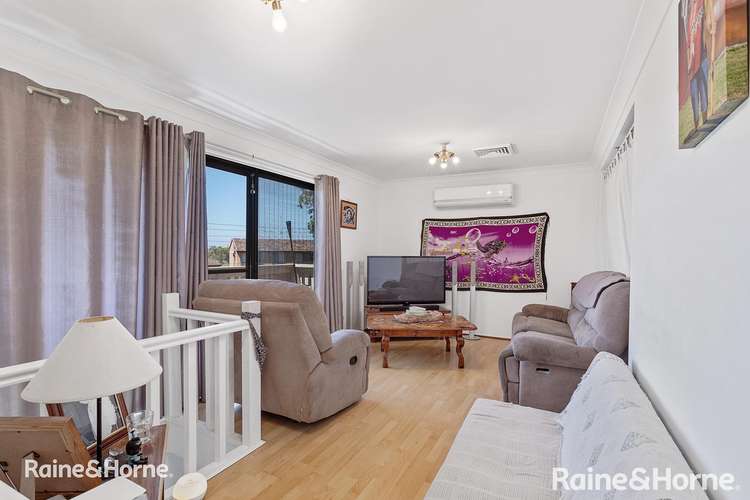 Third view of Homely house listing, 1 Raiss Close, Lemon Tree Passage NSW 2319