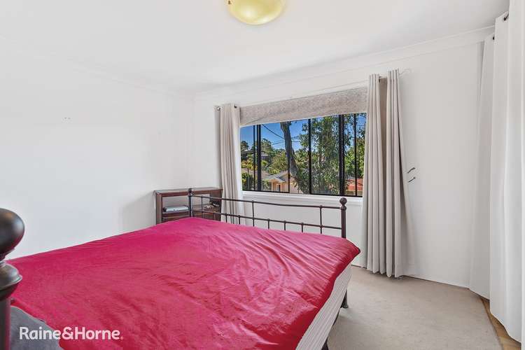 Sixth view of Homely house listing, 1 Raiss Close, Lemon Tree Passage NSW 2319