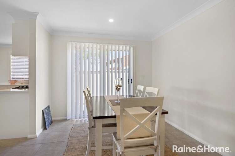 Sixth view of Homely house listing, 4 Evergreen Place, South Nowra NSW 2541