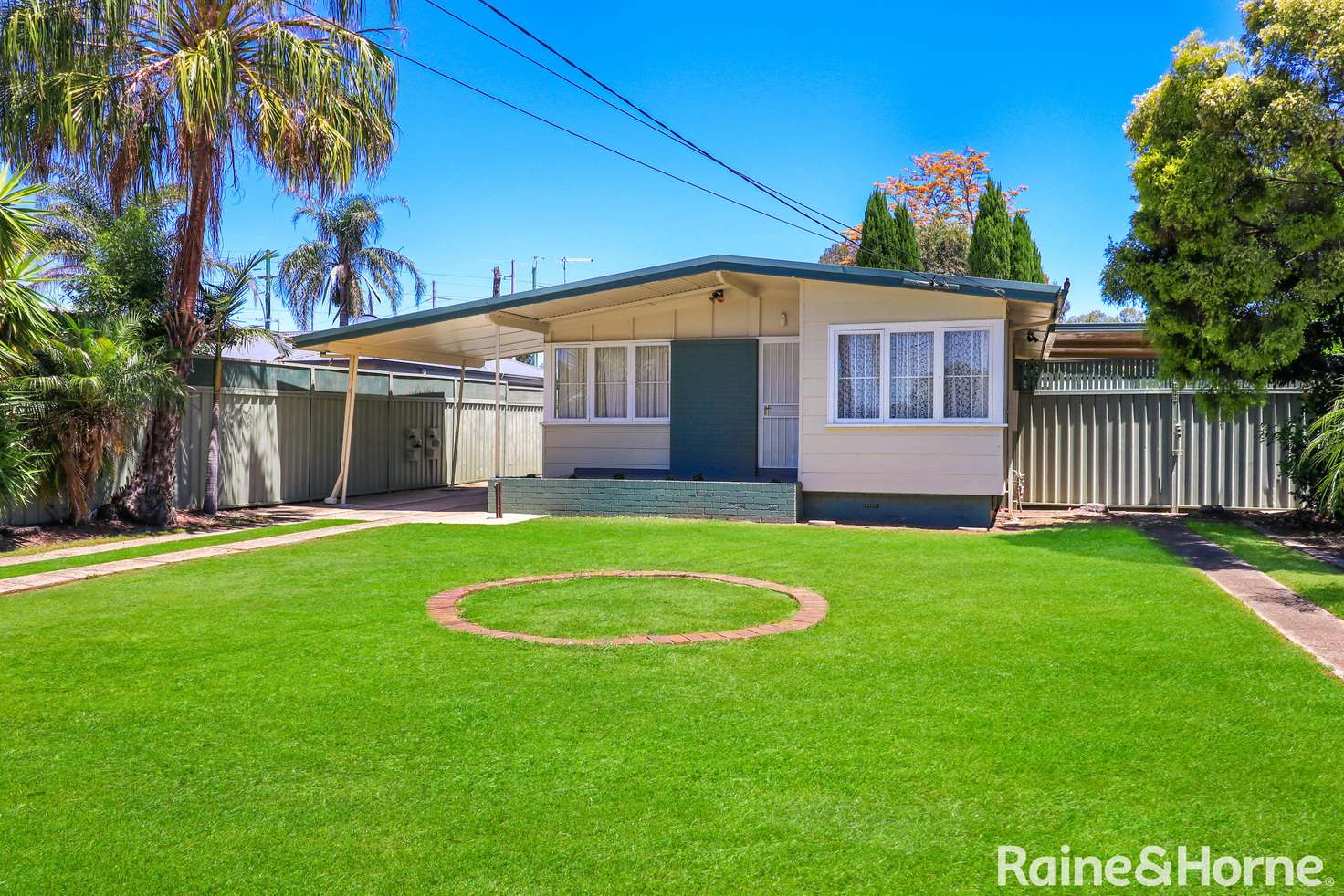 Main view of Homely house listing, 5 Boronia Road, North St Marys NSW 2760