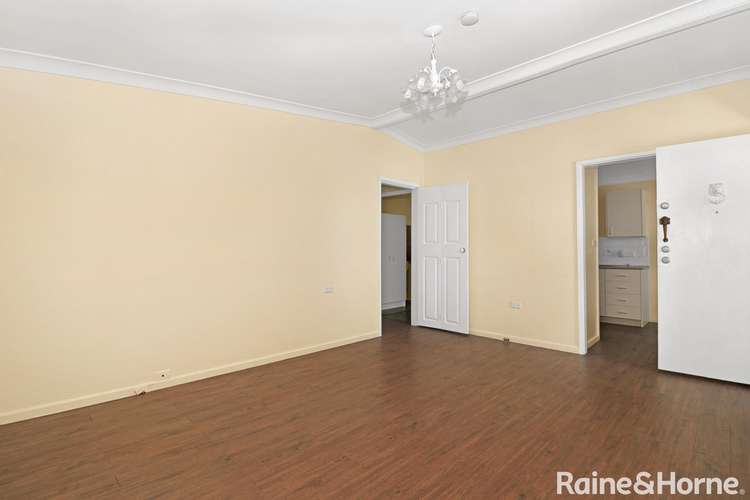 Second view of Homely house listing, 5 Boronia Road, North St Marys NSW 2760