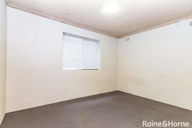 Fifth view of Homely unit listing, 3/1 Station Street, St Marys NSW 2760