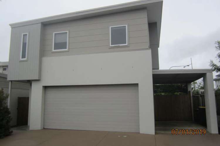 Main view of Homely apartment listing, 2 Wyndham Glade, The Ponds NSW 2769