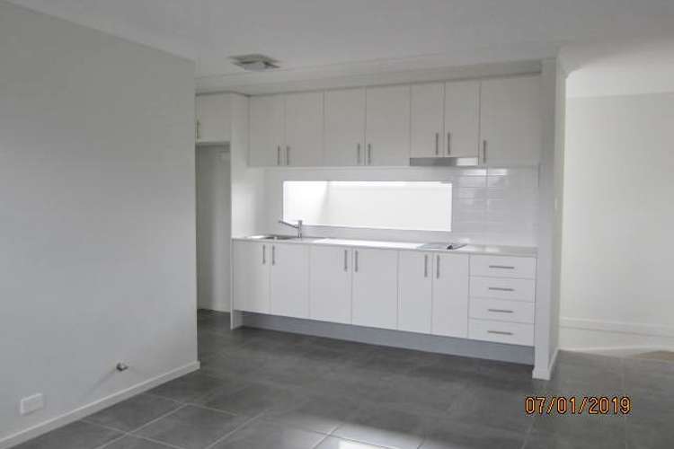 Second view of Homely apartment listing, 2 Wyndham Glade, The Ponds NSW 2769