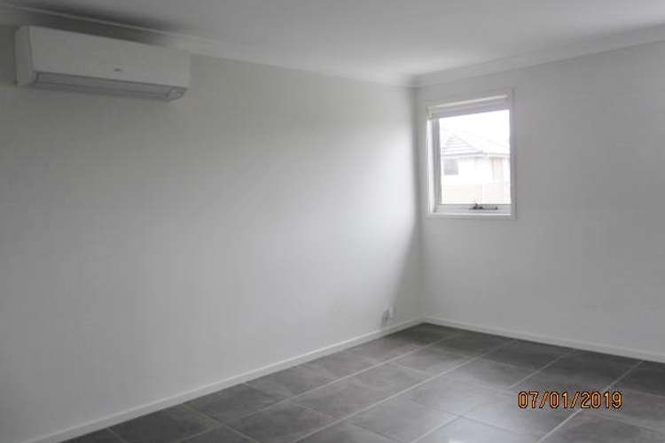 Third view of Homely apartment listing, 2 Wyndham Glade, The Ponds NSW 2769