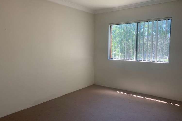 Fourth view of Homely unit listing, 12/9 Kilbenny Street, Kellyville Ridge NSW 2155