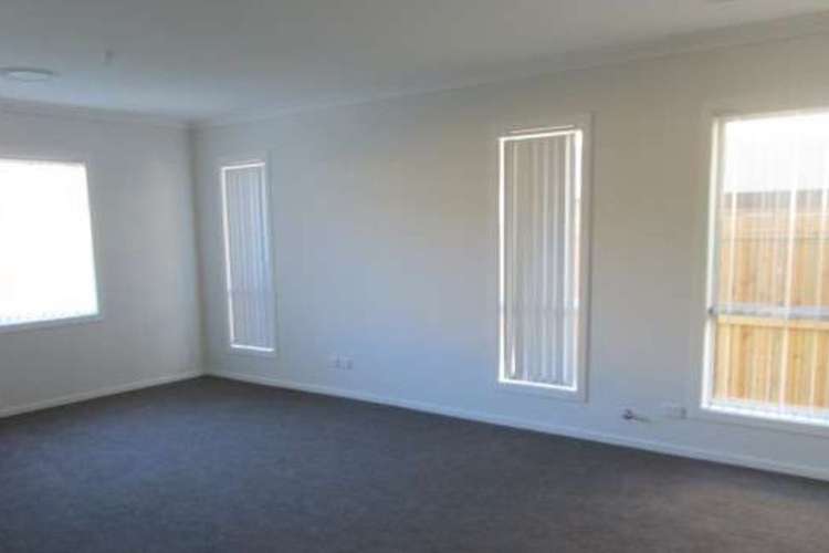 Third view of Homely house listing, 41 Fortunato Street, Schofields NSW 2762
