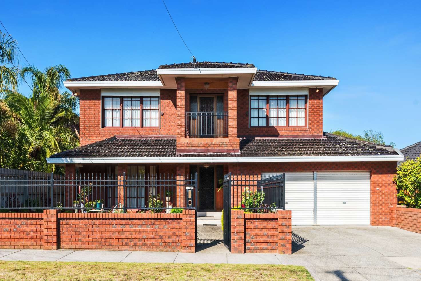 Main view of Homely house listing, 38 Derwent Street, Mentone VIC 3194
