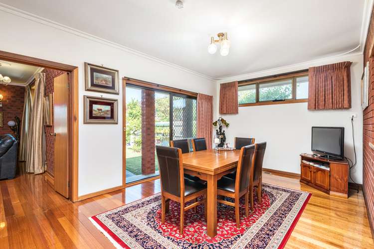 Fifth view of Homely house listing, 38 Derwent Street, Mentone VIC 3194