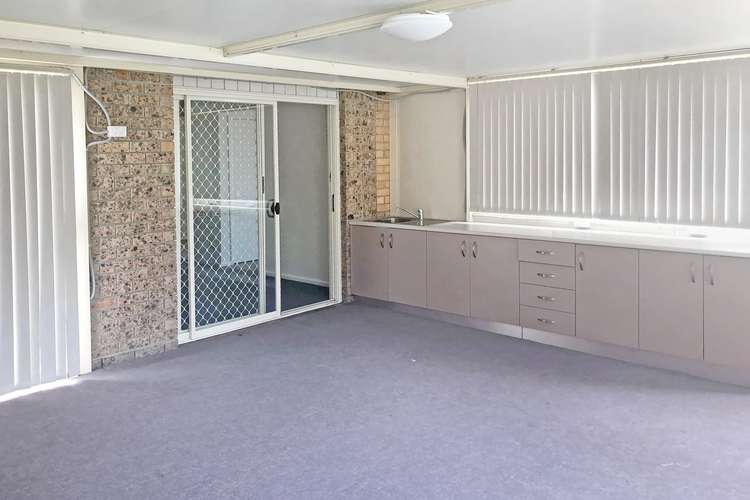 Second view of Homely house listing, 5 Yarto Close, Kincumber NSW 2251