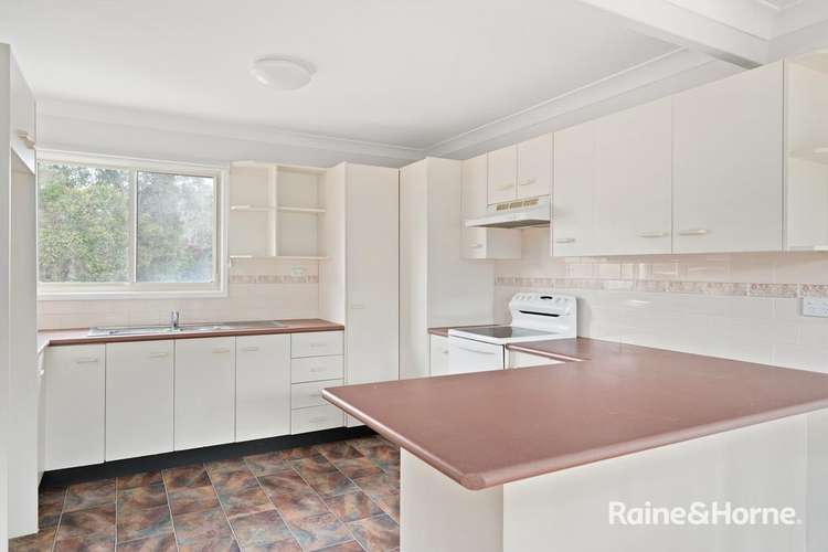 Third view of Homely house listing, 5 Yarto Close, Kincumber NSW 2251