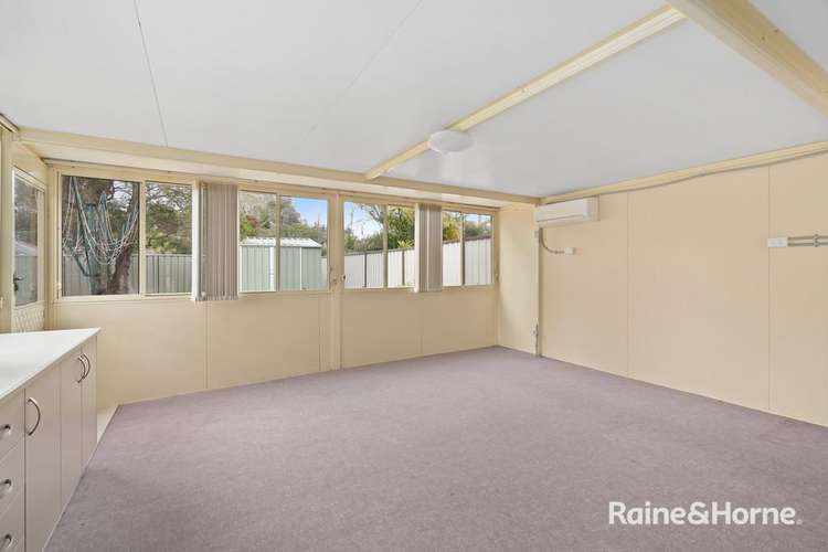 Fifth view of Homely house listing, 5 Yarto Close, Kincumber NSW 2251