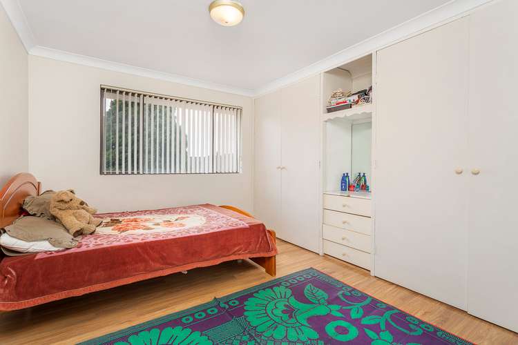 Fifth view of Homely unit listing, 8/47 Wigram Street, Harris Park NSW 2150