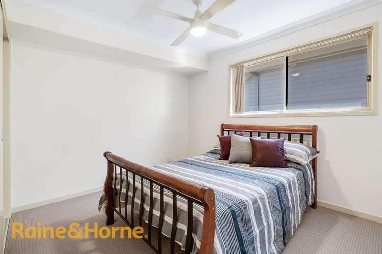 Fourth view of Homely townhouse listing, 2/58 Cam Street, Cambridge Park NSW 2747