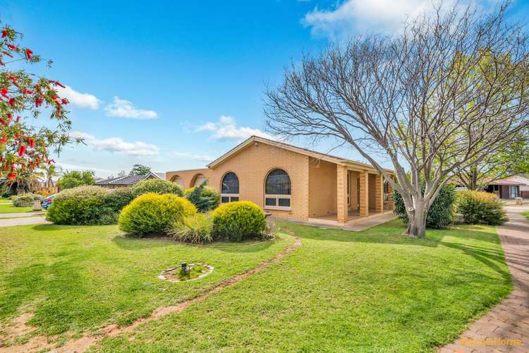 Main view of Homely house listing, 9 Morriss Avenue, Marion SA 5043