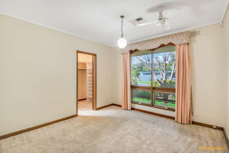 Fifth view of Homely house listing, 9 Morriss Avenue, Marion SA 5043