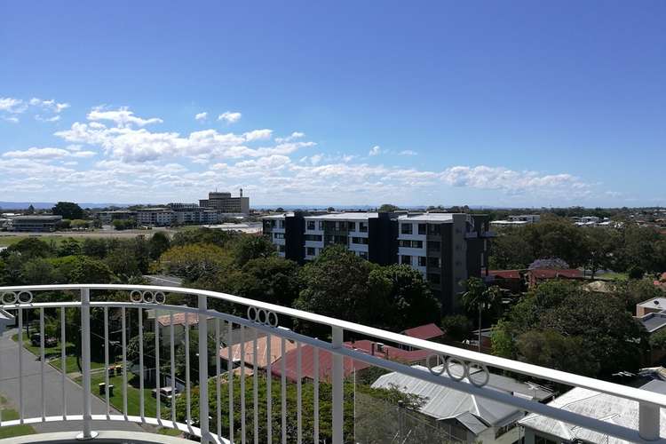 Main view of Homely apartment listing, 13 Louis Street, Redcliffe QLD 4020