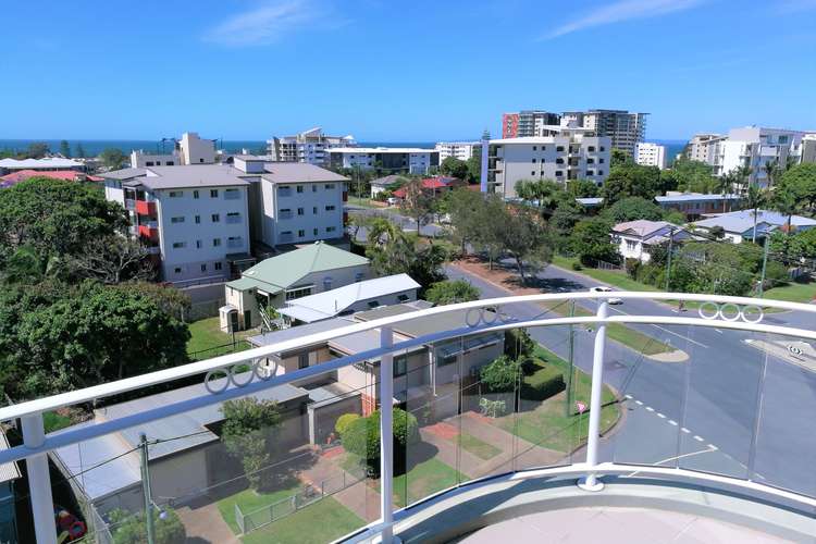 Fifth view of Homely apartment listing, 13 Louis Street, Redcliffe QLD 4020