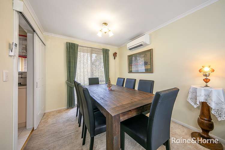 Fourth view of Homely house listing, 9 McInnes Close, Sunbury VIC 3429