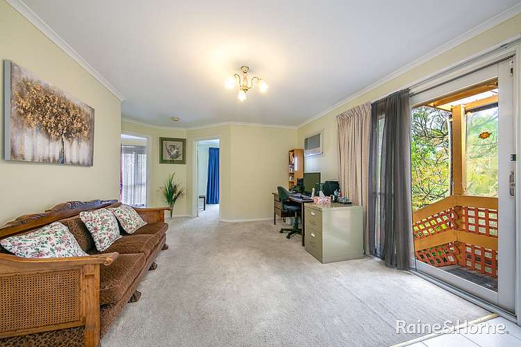 Sixth view of Homely house listing, 9 McInnes Close, Sunbury VIC 3429