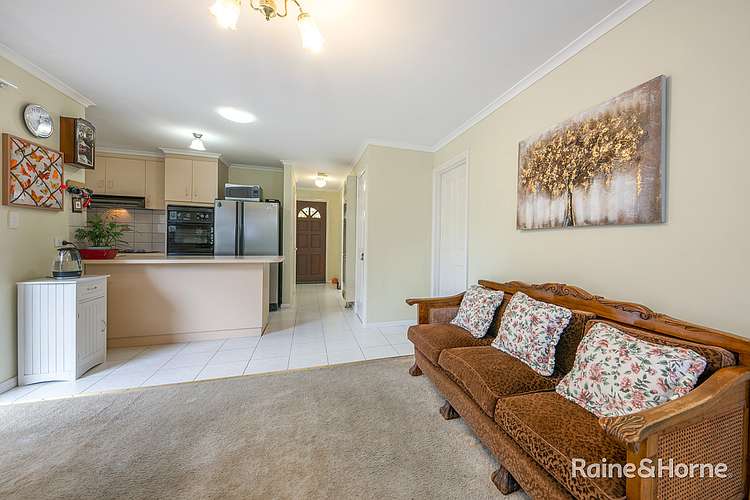 Seventh view of Homely house listing, 9 McInnes Close, Sunbury VIC 3429