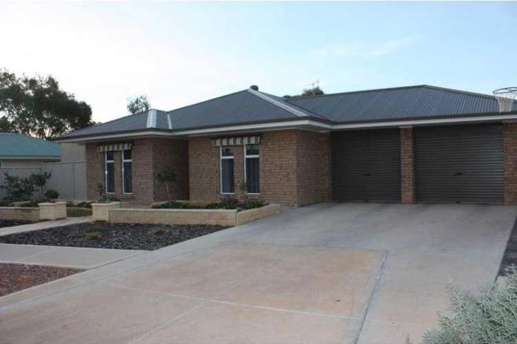 Main view of Homely house listing, 11 Wattle Drive, Roxby Downs SA 5725