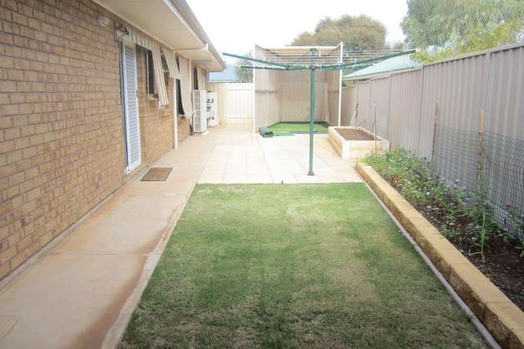 Fourth view of Homely house listing, 11 Wattle Drive, Roxby Downs SA 5725