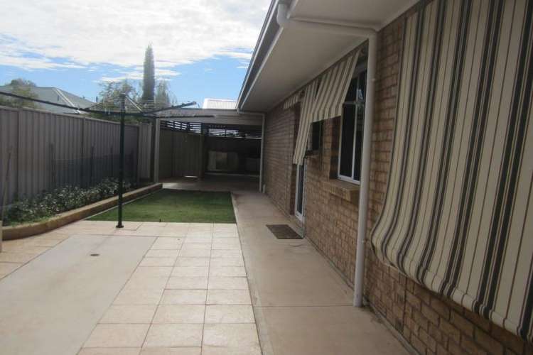 Fifth view of Homely house listing, 11 Wattle Drive, Roxby Downs SA 5725