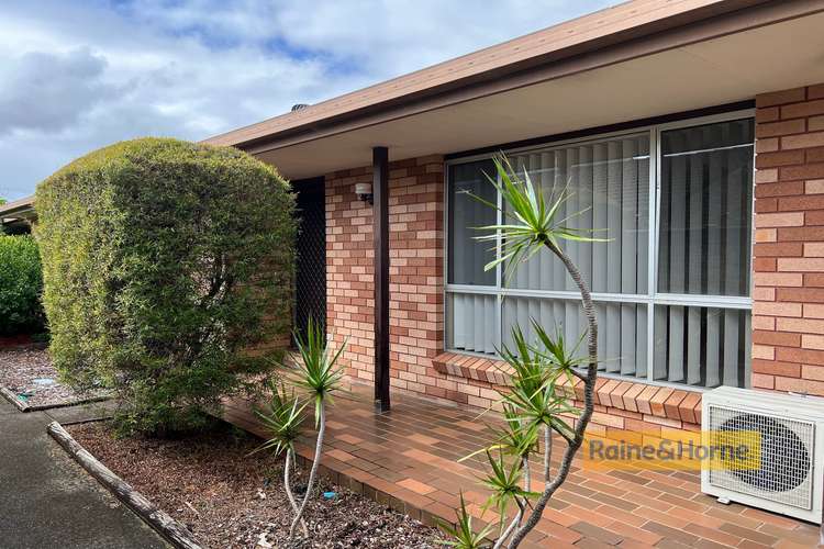 Main view of Homely unit listing, 3/323 Trafalgar Avenue, Umina Beach NSW 2257
