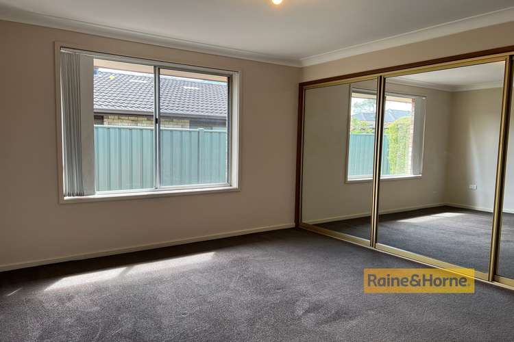 Third view of Homely unit listing, 3/323 Trafalgar Avenue, Umina Beach NSW 2257