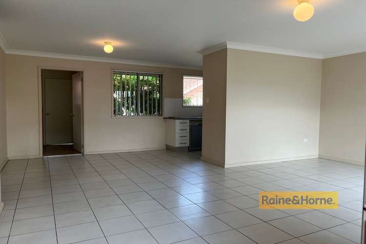 Fifth view of Homely unit listing, 3/323 Trafalgar Avenue, Umina Beach NSW 2257