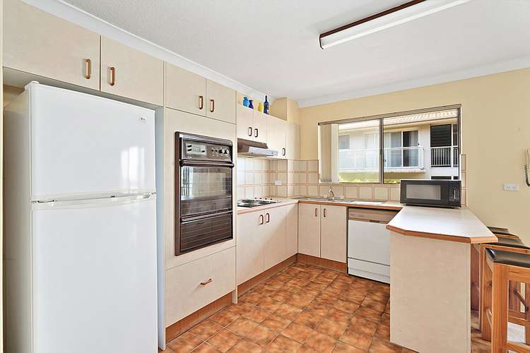 Third view of Homely unit listing, 5/19 Barnhill Road, Terrigal NSW 2260